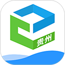 8848在线播放免费观看电视剧娱乐版