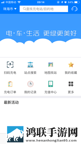 40岁阿姨大人免费观看电视剧免登录版下载,40岁阿姨大人免费观看电视剧蓝光收藏版下载