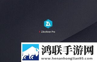 x9x9x9x9任意槽2024中字全新版下载,x9x9x9x9任意槽2024配音版AI 配音太魔性下载