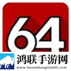 ysI水蜜桃口红5177安装版