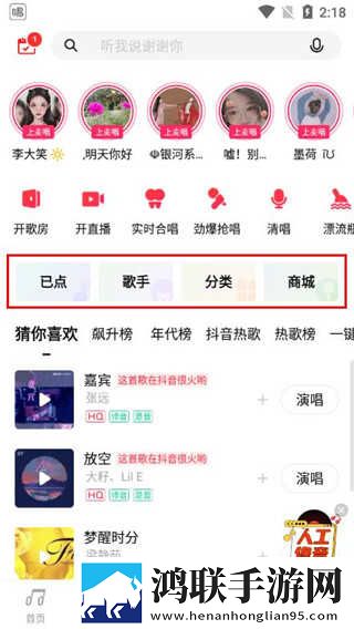 暴躁老女人免费观看电视剧自动字幕版下载,暴躁老女人免费观看电视剧超清版震撼下载