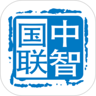 小妹妹爱大棒棒免费观看电视剧网站纯净版
