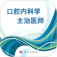 雷电将军狂飙视频高清壁纸大全离线版