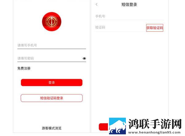 小妹妹爱大棒棒免费观看电视剧网站大全投屏版下载,小妹妹爱大棒棒免费观看电视剧网站大全高分精选版下载