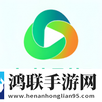 《家庭教师》漫画免费阅读下拉式双语字幕版