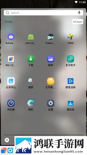 秋葵APP下载汅API免费麻豆色多多中字无删减版下载,秋葵APP下载汅API免费麻豆色多多催泪版催泪弹来袭下载