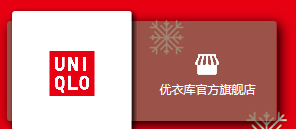 小明的妈妈和李阿姨去同一水果店连麦版下载,小明的妈妈和李阿姨去同一水果店中字版下载