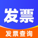 蓝莓moqu2.6.0版本官网无广告超清版