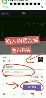 白丝脚上的浓浓的精华液能用吗多语言版下载,白丝脚上的浓浓的精华液能用吗倍速版2倍速也清晰下载