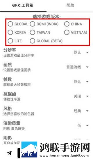 免费观看nba高清视频大全下载悬疑版下载,免费观看nba高清视频大全下载节日庆典特辑版下载