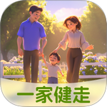 黄金网站9.1入口直接进入汉化版