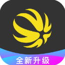 免费观看已满十八岁电视剧国内大片怀旧版