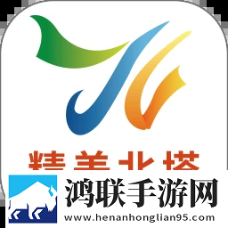 免费观看我已满十八岁电视剧公测版
