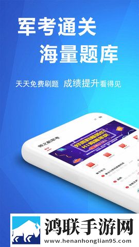 boss撕裂俄罗斯boss更新时间团队版下载,boss撕裂俄罗斯boss更新时间云播版不占内存真香下载