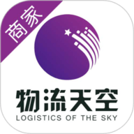 二十四小时在线观看免费更新低延迟版