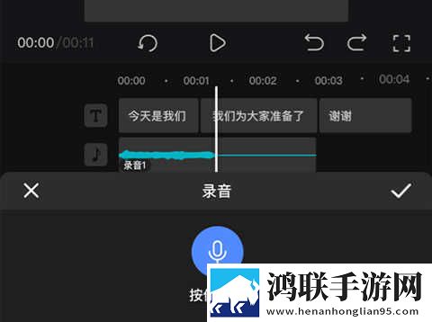 少女尖叫之夜1,4集免费惊悚版下载-少女尖叫之夜1-4集免费网络播放版下载