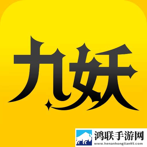 美国五十岁阿姨免费观看电视剧第8集简体版