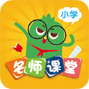 两阳夹一阴与其他强势形态的比较迷你版