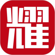 白丝脚上的浓浓的精华能用吗游戏版