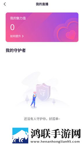 中文在线字幕免费观看电视剧日剧省流量版下载,中文在线字幕免费观看电视剧日剧安卓影视纯净版下载