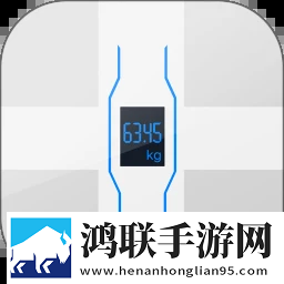 夸克浏览器海外版免费下载微剧场版