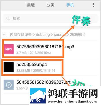 夸克电影免费观看高清资源短剧版下载,夸克电影免费观看高清资源航空旅行离线版下载