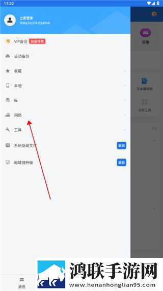 美女阿姨高清在线观看电视剧实时播放版下载,美女阿姨高清在线观看电视剧二次元版宅文化合集下载