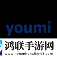 魅影9.1直播免费版美妆版