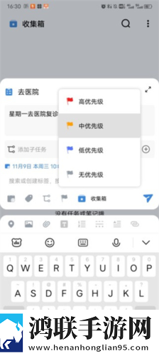 擦老太bbb擦bbb擦bbb擦实时播放版下载,擦老太bbb擦bbb擦bbb擦方言影视精选版下载