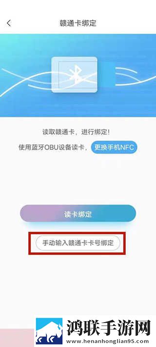 viciusss幼儿小女孩预览版下载,