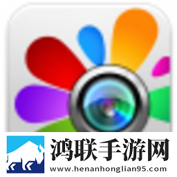 橙色直播免会员版