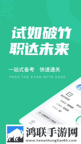 两人世界高清完整版免费观看蓝光版下载,两人世界高清完整版免费观看音频版流畅下载