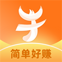 深夜大秀直播APP多人版