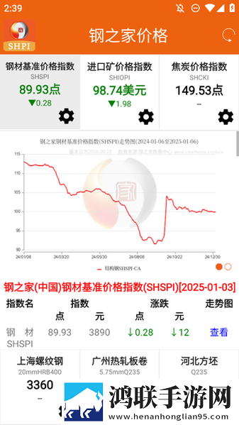 50岁阿姨大人免费观看电视剧抽奖版下载,50岁阿姨大人免费观看电视剧豆瓣高分精选版下载