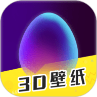 姐姐3激战后厨第5集剧情简介群聊版