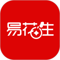 AAAA级毛皮最火的一句狗AI版
