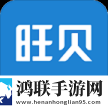 魅影APP下载免费版联机版