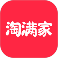 亚洲码和欧洲m码的区别同传版