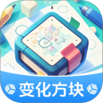大叔和妈妈免费观看电视剧第3集自动播放版