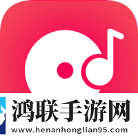 亚洲I码和欧洲m码的区别英字版