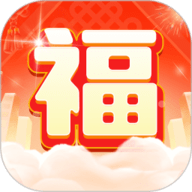 夸克夫妻乐园在线观看电视剧免费同传版