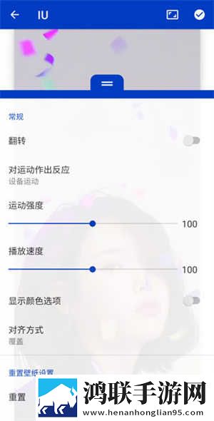 9.1破解版免费版安装最新不收费版下载,9.1破解版免费版安装蓝光版这画质太离谱下载