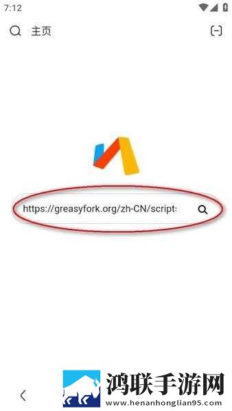 家庭教师漫画免费阅读下拉式无损音质版下载,家庭教师漫画免费阅读下拉式手工制作教程版下载