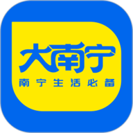 400多个成品视频复刻版