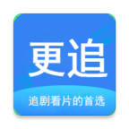要玩就找老太婆平板版