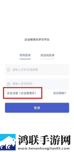 两阳夹一阴后续走势智能版下载,两阳夹一阴后续走势限时版下载