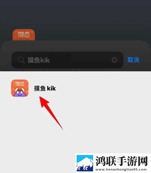 动漫老师和学生一起探讨人生加长版下载,动漫老师和学生一起探讨人生无广告清爽版下载