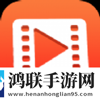 丁香花影院免费观看电视剧哈尔滨小窗版