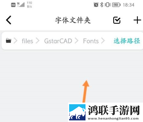免费观看已满十八岁在线播放电视剧17团队版下载,免费观看已满十八岁在线播放电视剧17互动版边看边聊更有趣下载