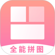 少女b站激活码2023开发者版